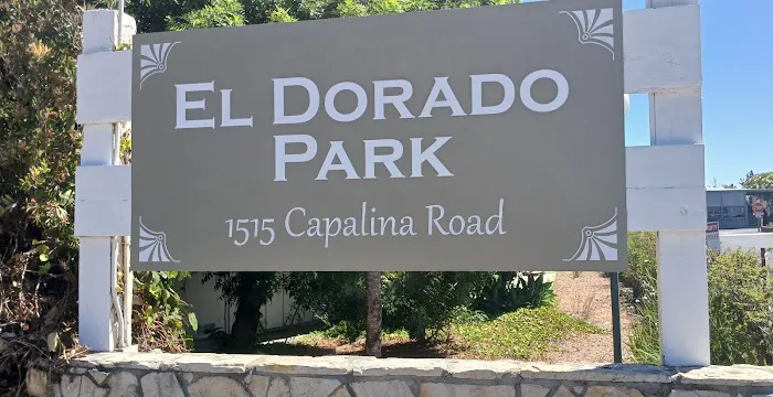 El Dorado Park Picture 1