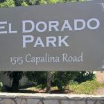El Dorado Park
