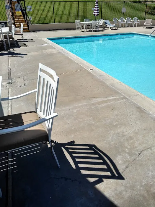 San Marcos View Estates Picture 4