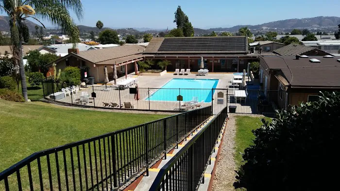 San Marcos View Estates Picture 1