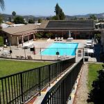 San Marcos View Estates