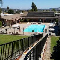 San Marcos View Estates ico