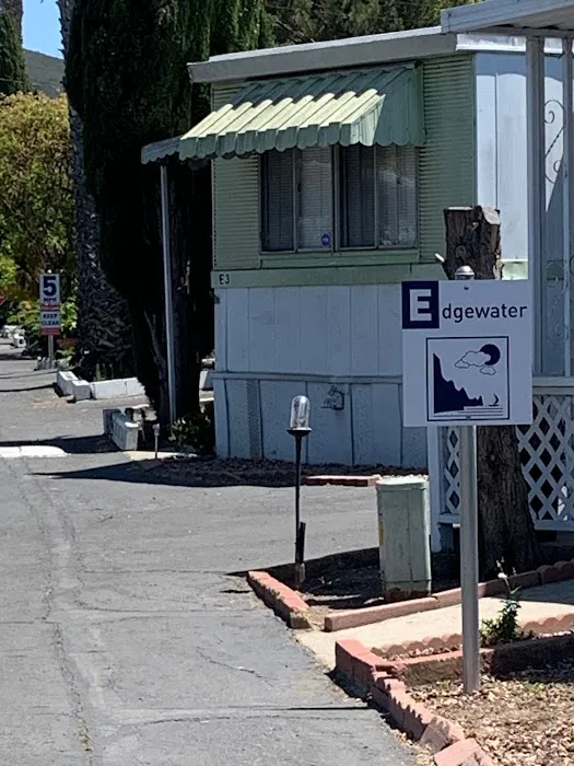 EZ Living Mobile Home Park Picture 7