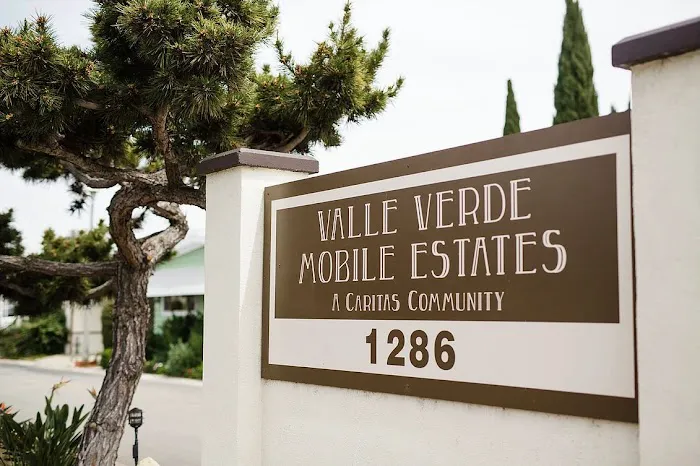 Valle Verde Estates Picture 5