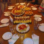 Lakeview Mobile Estates