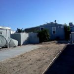 Royal Western Mobile Home Park