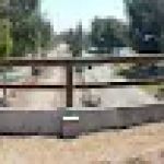 Skylark Torrance Mobile Park