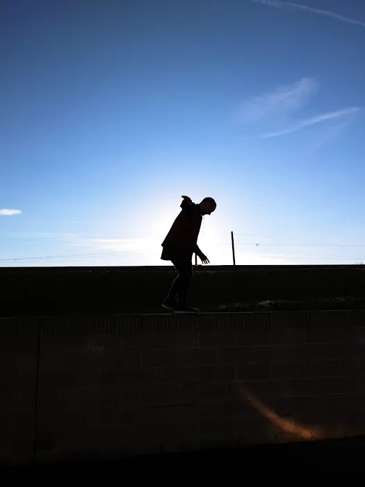 Southbay Estates Picture 4