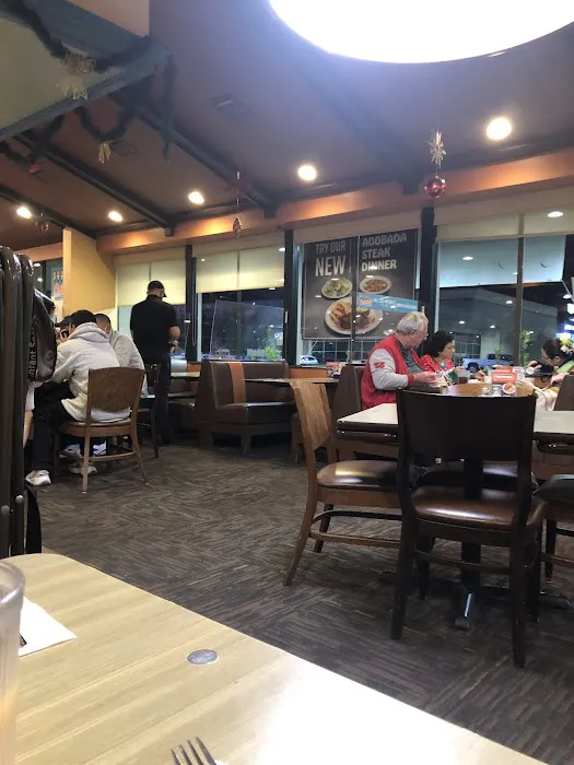 Southbay Estates Picture 2