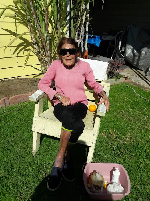 Southbay Estates Picture 10