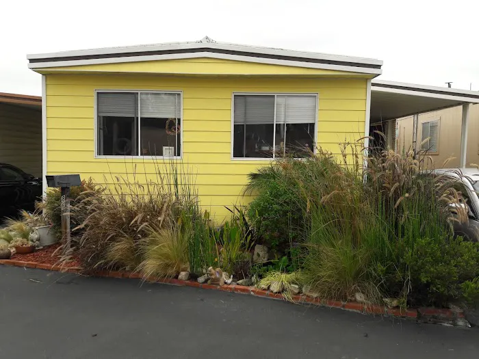 Southbay Estates Picture 6