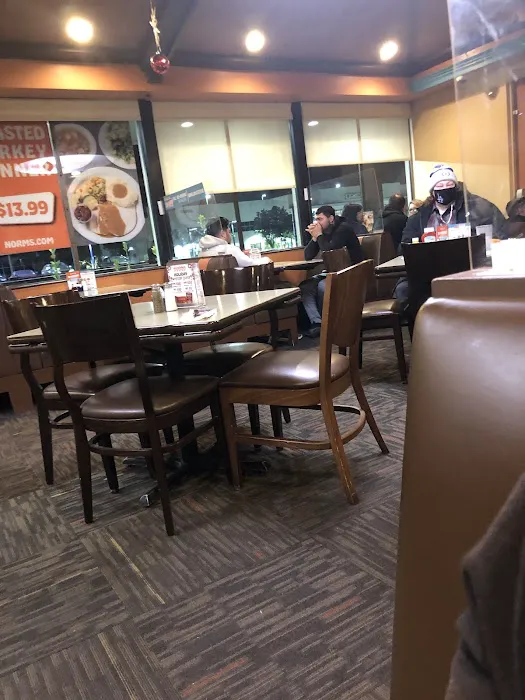 Southbay Estates Picture 1