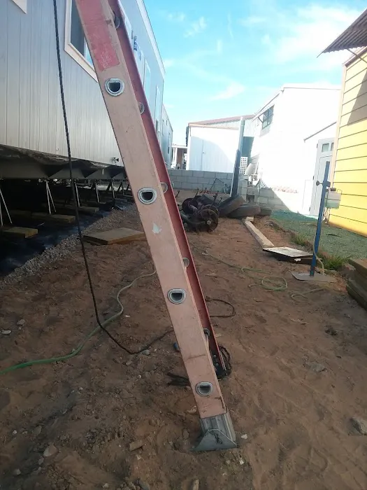 Southbay Estates Picture 3