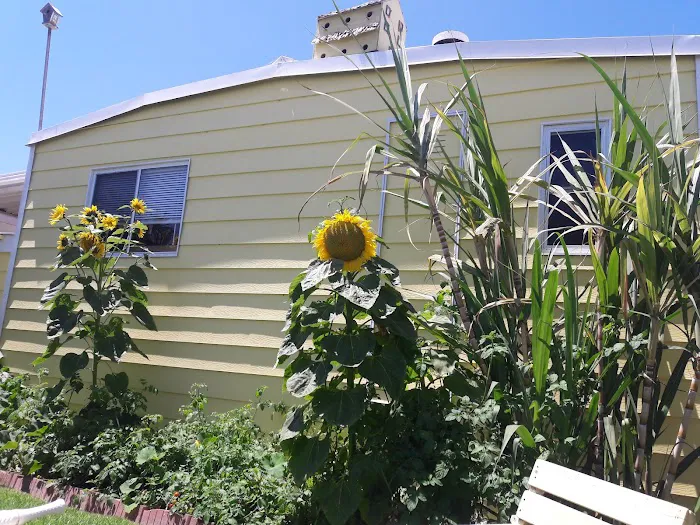 Southbay Estates Picture 5