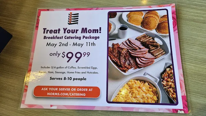 Southbay Estates Picture 9