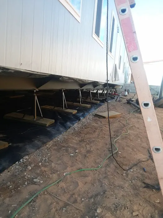 Southbay Estates Picture 7