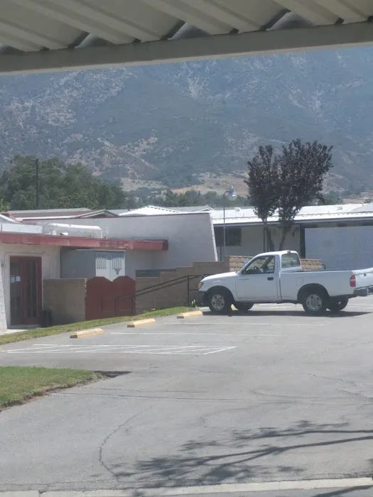 Executive Mobilehome Estates Picture 1