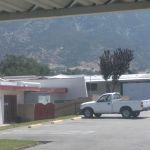 Executive Mobilehome Estates