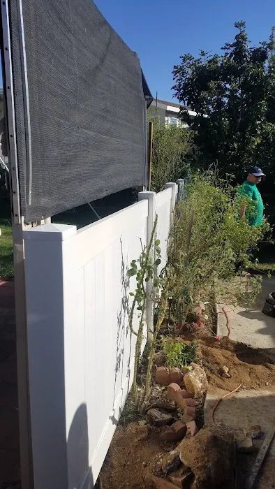 Rancho del Sol Mobile Home Park Picture 7