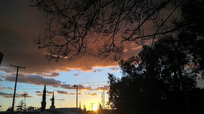 Rancho del Sol Mobile Home Park Picture 3