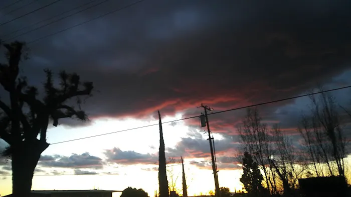 Rancho del Sol Mobile Home Park Picture 2