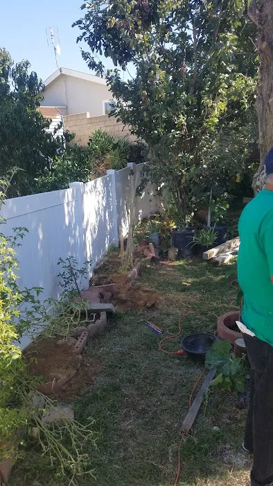 Rancho del Sol Mobile Home Park Picture 10