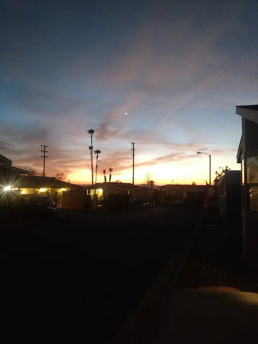 Mission Valley Oaks Picture 4