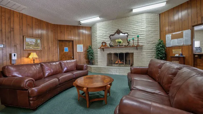 Lakeview Estates Picture 6