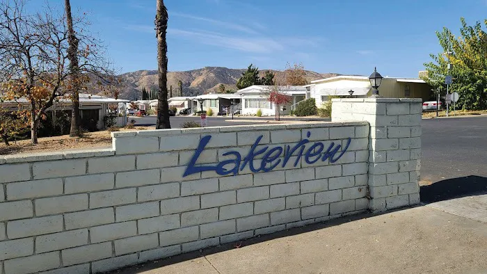 Lakeview Estates Picture 9