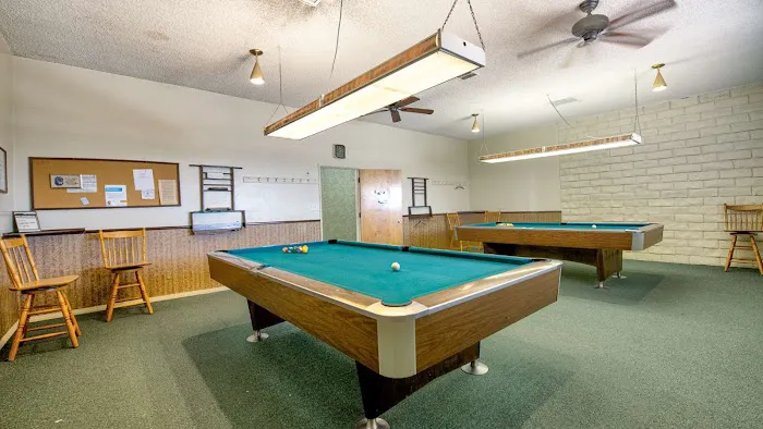 Lakeview Estates Picture 3