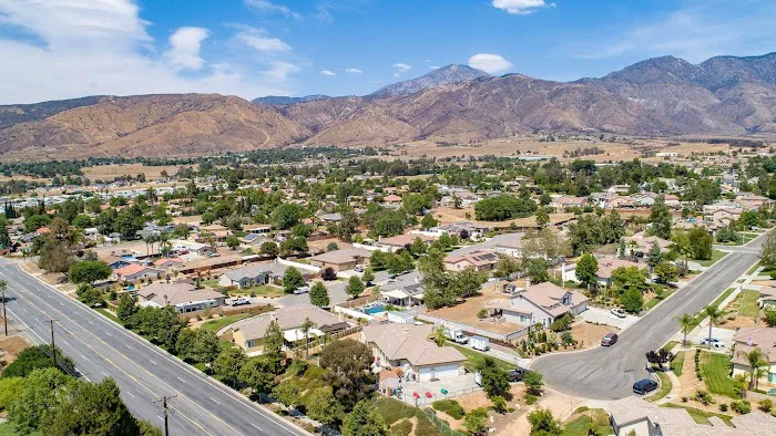 Lakeview Estates Picture 5