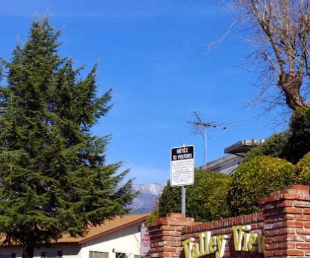 Valley View Mobile Home Park