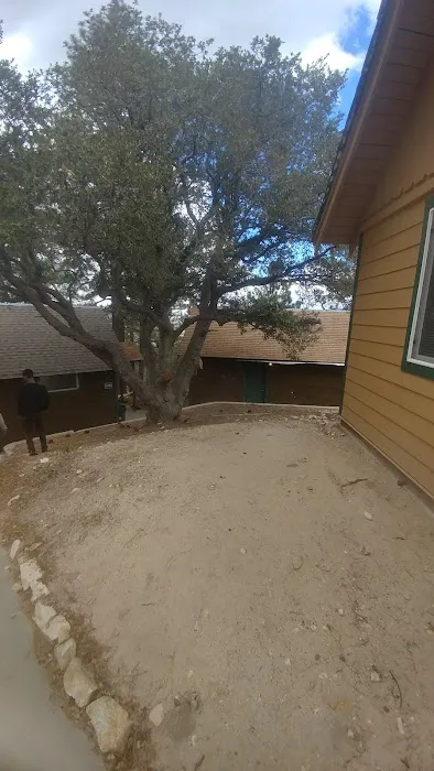 Wildwood Canyon Mobile Home estates Picture 4