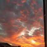 Wildwood Canyon Mobile Home estates