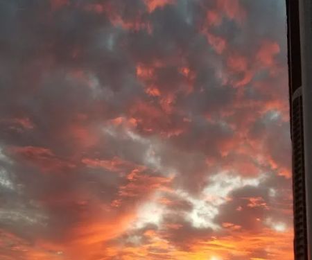 Wildwood Canyon Mobile Home estates