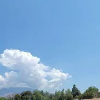 Wishing Well Mobile Home Est ico