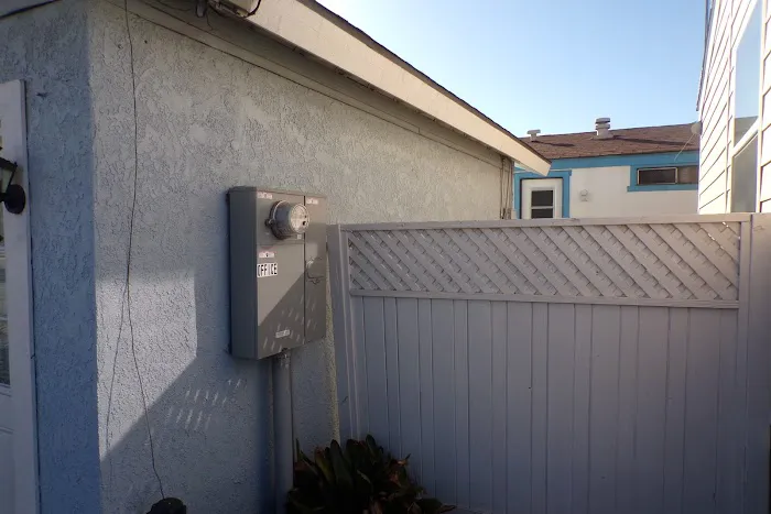 Yucaipa Valley Manufactured Home Community Picture 3