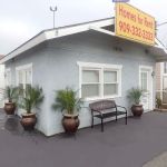 Yucaipa Valley Manufactured Home Community