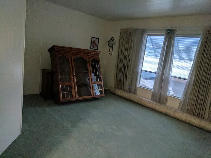 Yucaipa Land Yacht Harbor Inc Picture 5