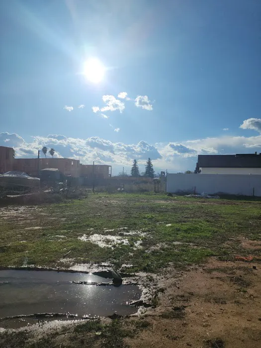 Bonanza mobile home park Picture 3