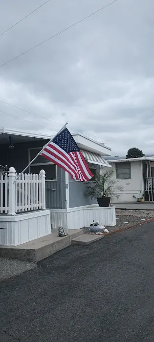 Caravan Mobile Estates LLC Picture 1