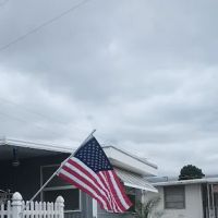 Caravan Mobile Estates LLC ico