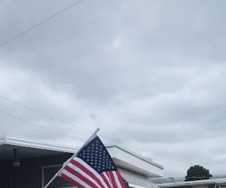 Caravan Mobile Estates LLC