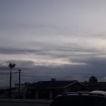 Grandview East Mobile Homes