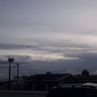 Grandview East Mobile Homes ico