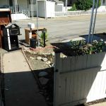 Patrician Mobile Home Park