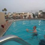 Bel Aire Mobile Estates