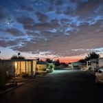 Avalon Mobile Estates