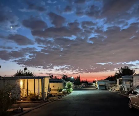 Avalon Mobile Estates