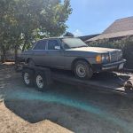 Skyline Village Mobile Home Pk